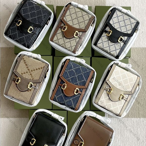 designer bags 1955 mini bag cell phone bag women crossbody wallet petite handbag leather strap printing handbags magnetic flap purse
designer bags 1955 mini bag cell phone bag women crossbody wallet petite handbag leather strap printing handbags magnetic flap purse