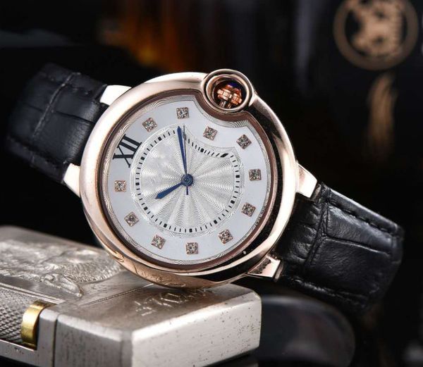 2023 fashion women watches quartz movement dress watch lady stainless steel case analog casual wristwatch montre de luxe c-3, Slivery;golden
2023 fashion women watches quartz movement dress watch lady stainless steel case analog casual wristwatch montre de luxe c-3, Slivery;golden