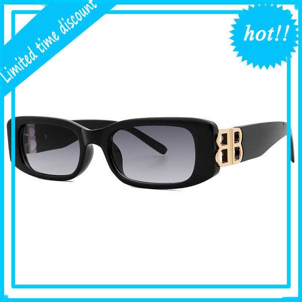 designer brand vintage sunglasses uv400 8189 new star small frame fashionable sunglass women's shades fashion sun glasses for women, White;black
designer brand vintage sunglasses uv400 8189 new star small frame fashionable sunglass women's shades fashion sun glasses for women, White;black