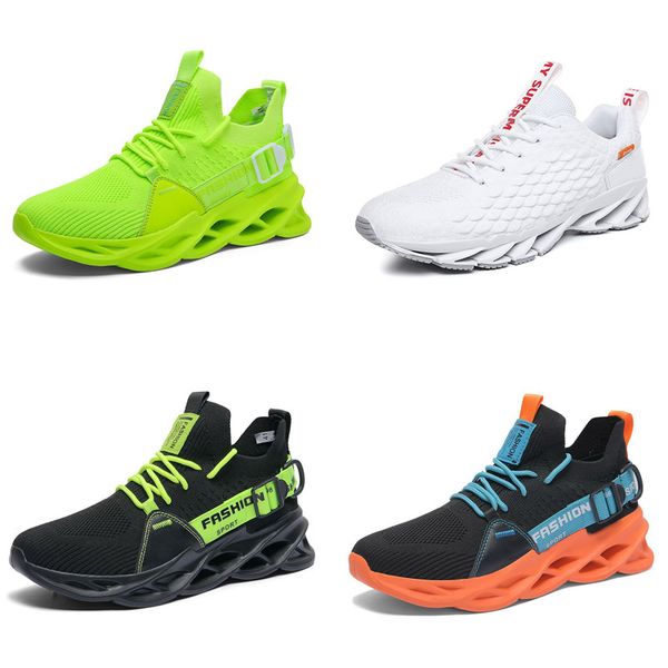 men running shoes women white triple black light silver mens outdoor sports sneakers jogging size 40-45
men running shoes women white triple black light silver mens outdoor sports sneakers jogging size 40-45