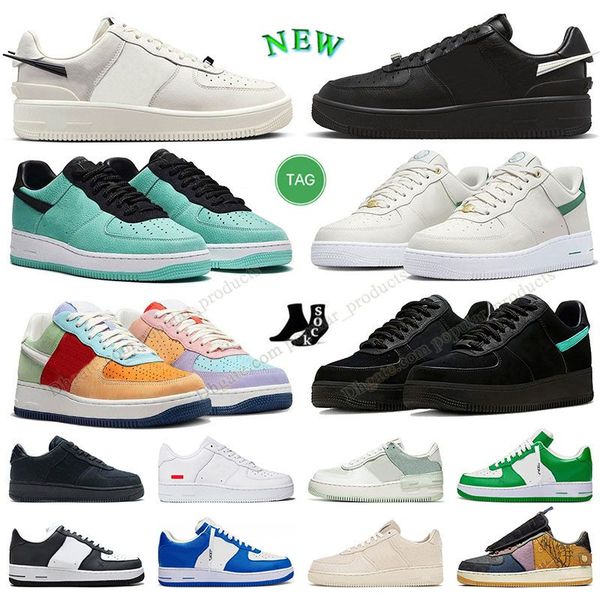 wholesale 1 casual shoes mens 40th 07 green celestine blue pink prime multicolor total orange ambush phantom black white skeleton ambush pin
wholesale 1 casual shoes mens 40th 07 green celestine blue pink prime multicolor total orange ambush phantom black white skeleton ambush pin
