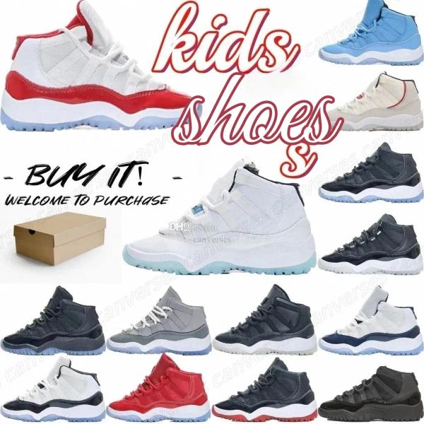 toddlers kids shoes 11s cherry cool grey boys girls youth childrens bp gamma blue win like 96 concord bred legend blue size 25-35, Black
toddlers kids shoes 11s cherry cool grey boys girls youth childrens bp gamma blue win like 96 concord bred legend blue size 25-35, Black
