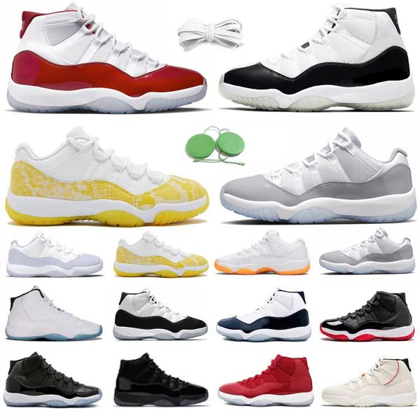 mens basketball shoes sneaker dmp cherry midnight navy cool cement snakeskin grey legend gamma bred cap gown concord space jam men women tra
mens basketball shoes sneaker dmp cherry midnight navy cool cement snakeskin grey legend gamma bred cap gown concord space jam men women tra