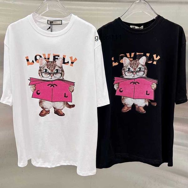 sleeve channel ccity mens cotton designer tshirt summer luxurys casual tshirt hip hop classic womens printing diamond insert short breathabl, White;black
sleeve channel ccity mens cotton designer tshirt summer luxurys casual tshirt hip hop classic womens printing diamond insert short breathabl, White;black