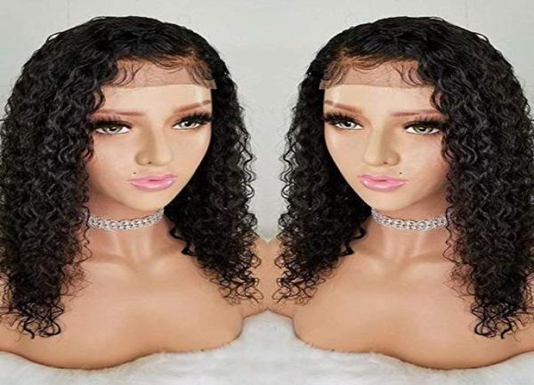 360 lace frontal wigs water wave curly hd thin film swiss human hair wig for black women with baby hairs 150 density natural colo2101600, Black;brown
360 lace frontal wigs water wave curly hd thin film swiss human hair wig for black women with baby hairs 150 density natural colo2101600, Black;brown