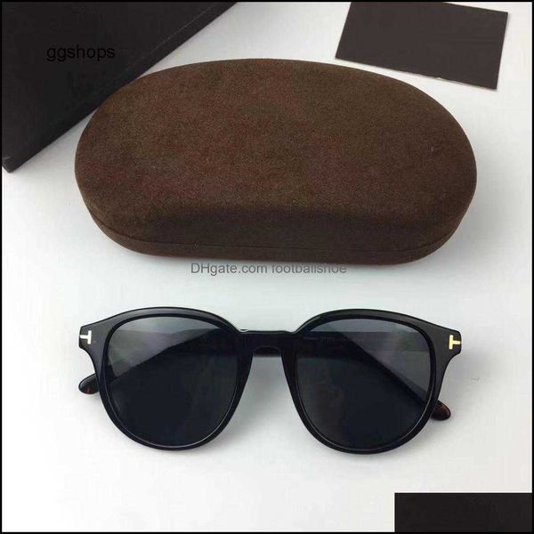 original classic designer men tom-fords eyeglass quality aessories sunglasses for brand 752 famous fashionable retro luxury high fashion des, Black
original classic designer men tom-fords eyeglass quality aessories sunglasses for brand 752 famous fashionable retro luxury high fashion des, Black