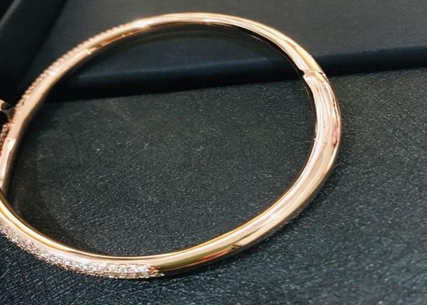 donia jewelry luxury bangle party european and american fashion nail titanium steel microinlaid zirconia bracelet ring set design2491112, Black
donia jewelry luxury bangle party european and american fashion nail titanium steel microinlaid zirconia bracelet ring set design2491112, Black