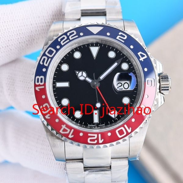men's watch sports mechanical watch (lls) super clone, fully automatic mechanical movement, premium business leisure, sapphire mirror,o
men's watch sports mechanical watch (lls) super clone, fully automatic mechanical movement, premium business leisure, sapphire mirror,o