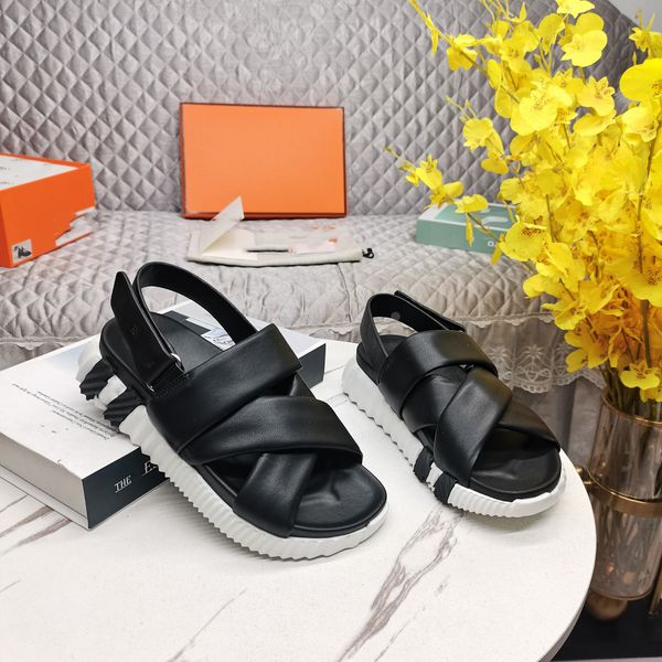 designer beach shoes herm s sandals women slippers fashion footwear outdoors slides shoe kj35
designer beach shoes herm s sandals women slippers fashion footwear outdoors slides shoe kj35