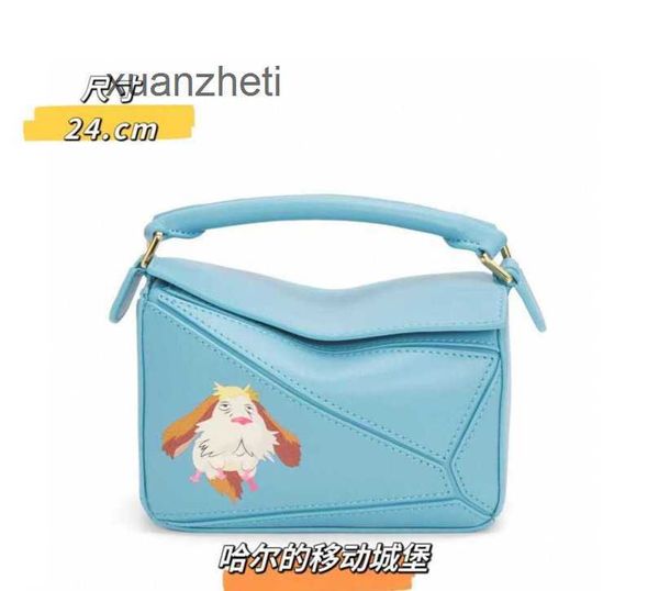 puzzles capacity fashion bag 2023 hands purple outlet graffiti handbag fashion spain loewcbag large designer bags handbags women c lcib
puzzles capacity fashion bag 2023 hands purple outlet graffiti handbag fashion spain loewcbag large designer bags handbags women c lcib