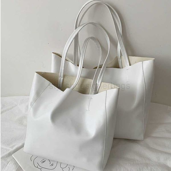 totes luxury big shoulder bag women shopper leather tote bag female solid simple large capacity crossbody bags women white handbagsstylishde
totes luxury big shoulder bag women shopper leather tote bag female solid simple large capacity crossbody bags women white handbagsstylishde