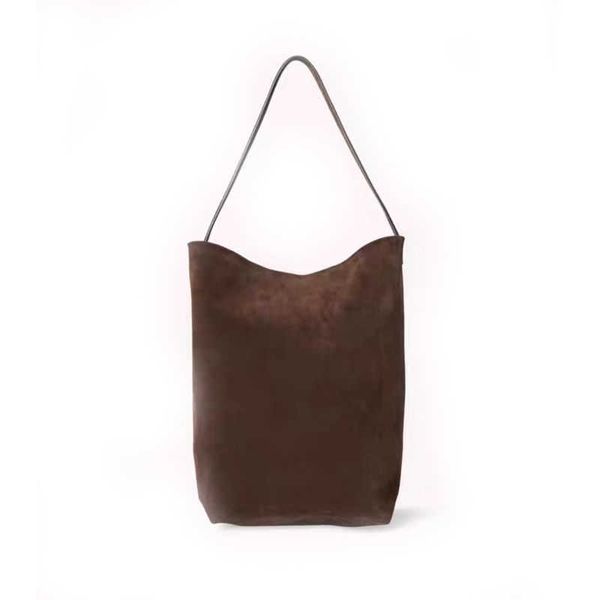 designer bags leather commuter tote advanced sense one shoulder bucket classic tote the row eh7e
designer bags leather commuter tote advanced sense one shoulder bucket classic tote the row eh7e