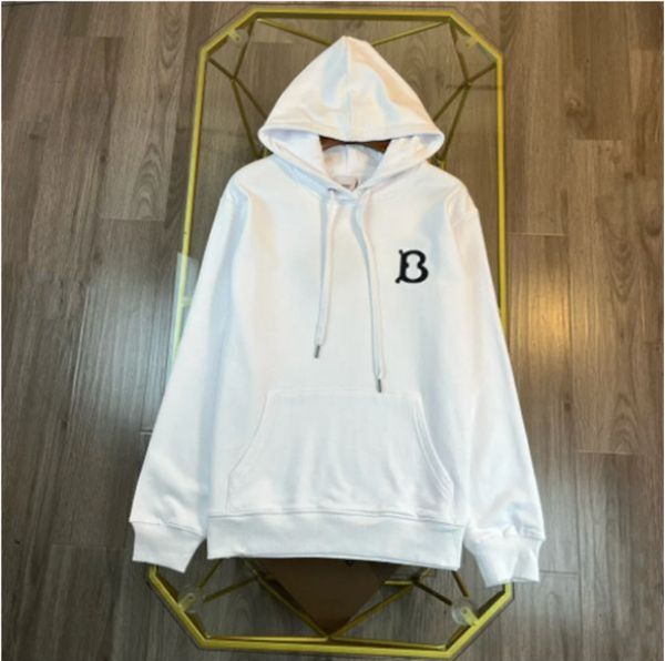 men's tracksuits men women tracksuit brand printed streetwear sportswear warm hoodie pants jogging hooded, Black
men's tracksuits men women tracksuit brand printed streetwear sportswear warm hoodie pants jogging hooded, Black