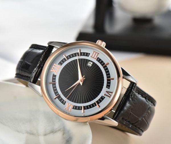 new mens watch military sport style men quartz watches fashion black dial male clock masculino man wristwatches montre homme, Slivery;golden
new mens watch military sport style men quartz watches fashion black dial male clock masculino man wristwatches montre homme, Slivery;golden