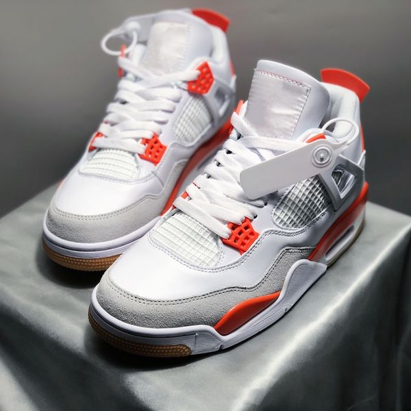 2023 pk god batch 4s sb basketball 4 iv orange white gum men's lifestyle casual designer sports sneakers
2023 pk god batch 4s sb basketball 4 iv orange white gum men's lifestyle casual designer sports sneakers