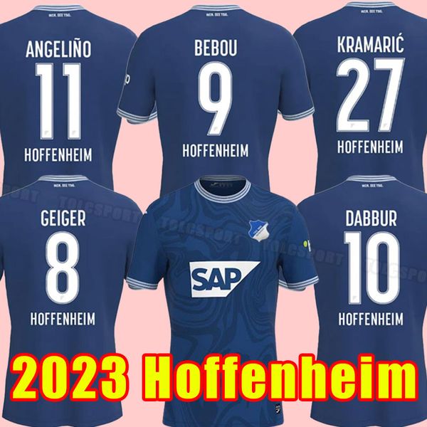 hoffenheim soccer jerseys 23 24 africa kit football shirts 2023 2024 bruun larsen bebou dabbur kramaric georginio baumgartner men, Black;yellow
hoffenheim soccer jerseys 23 24 africa kit football shirts 2023 2024 bruun larsen bebou dabbur kramaric georginio baumgartner men, Black;yellow