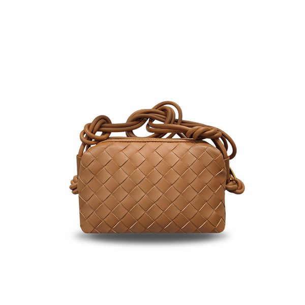 designer's street style choice: square woven cloud bag - genuine leather, korean style, fashionable hand carry, shoulder or crossbody b
designer's street style choice: square woven cloud bag - genuine leather, korean style, fashionable hand carry, shoulder or crossbody b