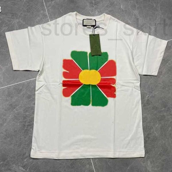 women's t-shirt designer big print t shirt for men womens shirts with letters casual summer short sleeve man tee woman clothing od35, White
women's t-shirt designer big print t shirt for men womens shirts with letters casual summer short sleeve man tee woman clothing od35, White