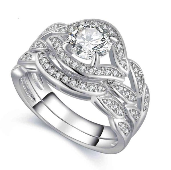 ring 2017 new arrilval fashion jewelry 10kt white gold filled z cz gemstones engagement wedding bridal ring set size 5113368211, Silver
ring 2017 new arrilval fashion jewelry 10kt white gold filled z cz gemstones engagement wedding bridal ring set size 5113368211, Silver