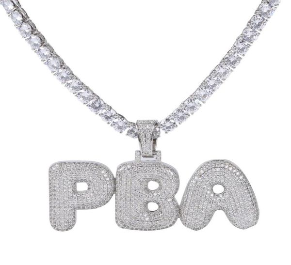 az custom name letters name necklaces pendant charm for men women gold silver color cubic zirconia with rope chain gifts7017496
az custom name letters name necklaces pendant charm for men women gold silver color cubic zirconia with rope chain gifts7017496