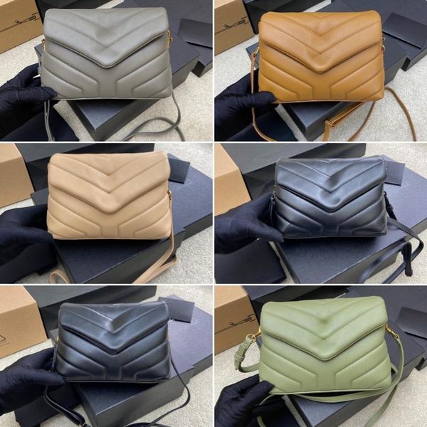 loulou designer bag crossbody purse totes handbag black crossbody bag metal chain decoration can be flip design fashion versatile 3 sizes to
loulou designer bag crossbody purse totes handbag black crossbody bag metal chain decoration can be flip design fashion versatile 3 sizes to