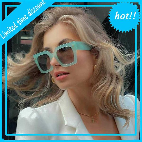 designer brand vintage sunglasses 3571 new glass ins windnet red fashionable cat's eye women sunglass sun visors sunglass, White;black
designer brand vintage sunglasses 3571 new glass ins windnet red fashionable cat's eye women sunglass sun visors sunglass, White;black
