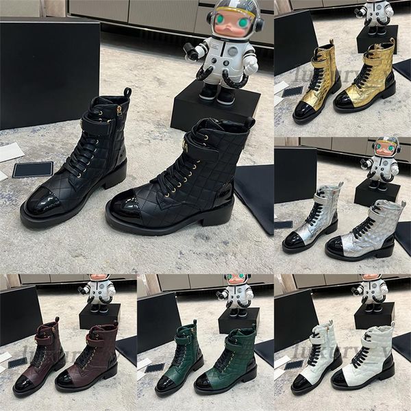 designer lace-up boots women hook & loop boot lambskin calf leather buckle booties black leather motorcycle ankle booties
designer lace-up boots women hook & loop boot lambskin calf leather buckle booties black leather motorcycle ankle booties