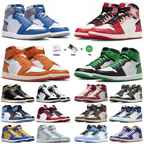 mens basketball shoes lost found washed heritage starfish bred patent craft sail praline palomino black white men women trainers sports snea
mens basketball shoes lost found washed heritage starfish bred patent craft sail praline palomino black white men women trainers sports snea