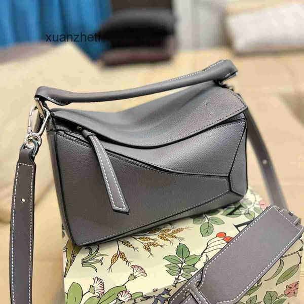 bag women straps classic 2023 commuter capacity small designer loewsbag colored bags large puzzles makaron handbags 24cm leather sho 9or9
bag women straps classic 2023 commuter capacity small designer loewsbag colored bags large puzzles makaron handbags 24cm leather sho 9or9