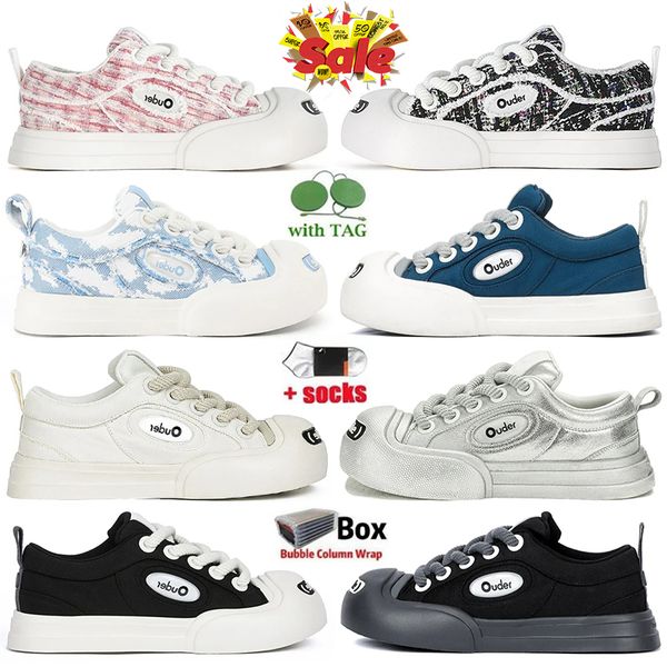 ouder smile canvas skate casual shoes mens sneakers pink tryto laughp tassel upper platform navy blue white black grey smilerepublic sport t
ouder smile canvas skate casual shoes mens sneakers pink tryto laughp tassel upper platform navy blue white black grey smilerepublic sport t