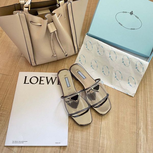 luxury brand shoe summer sandals designer slippers slides floral brocade genuine leather flip flops man women shoes sandal effortlessly casu, Black
luxury brand shoe summer sandals designer slippers slides floral brocade genuine leather flip flops man women shoes sandal effortlessly casu, Black
