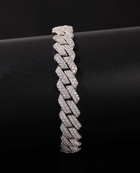 chain hip hop cubic zirconia bling iced out gold silver open lock seamless cuban miami link chain bracelet for men rapper jewler7273302, Black
chain hip hop cubic zirconia bling iced out gold silver open lock seamless cuban miami link chain bracelet for men rapper jewler7273302, Black