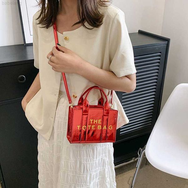 tote bag small bag new bright face tote bag one shoulder crossbody women's the totebag handbag versatile commuter
tote bag small bag new bright face tote bag one shoulder crossbody women's the totebag handbag versatile commuter