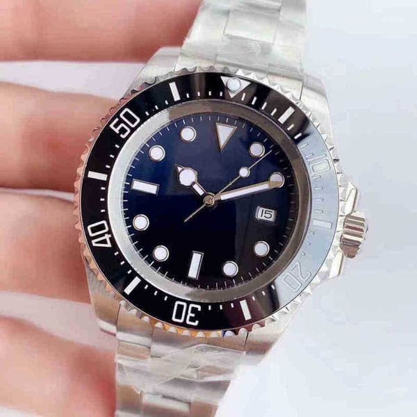 designer yachtmaster watch for men jason007 wrsit watches 1vnu aaa+ oyster oyster perpetual mechanical movement uhr montre ro.lx with box, Slivery;brown
designer yachtmaster watch for men jason007 wrsit watches 1vnu aaa+ oyster oyster perpetual mechanical movement uhr montre ro.lx with box, Slivery;brown