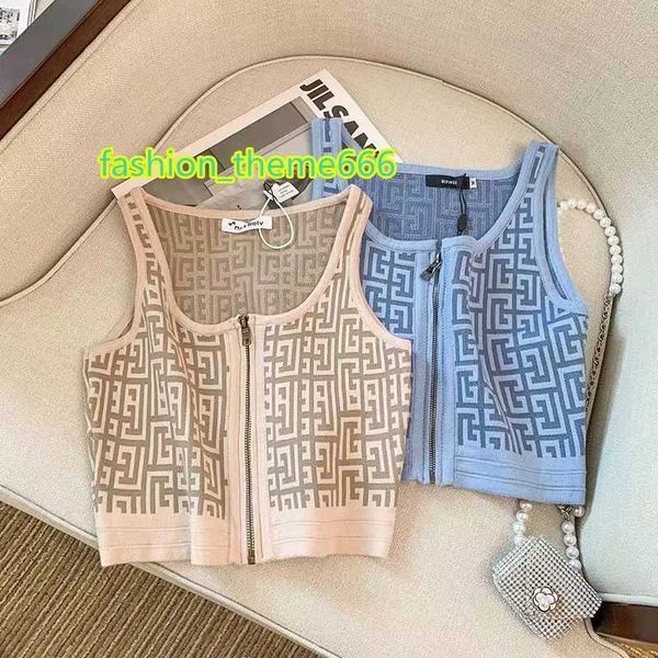 women's t-shirt women's t-shirts round neck knitting dress wear base fashion pure knits sleeveless shirt tees nignclub coats casu, White
women's t-shirt women's t-shirts round neck knitting dress wear base fashion pure knits sleeveless shirt tees nignclub coats casu, White