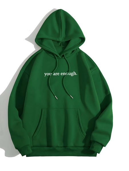women's hoodies sweatshirts autumn winter hooded women oversize hoody sweatshirt printed letter dear person behind me pullover couples, Black
women's hoodies sweatshirts autumn winter hooded women oversize hoody sweatshirt printed letter dear person behind me pullover couples, Black