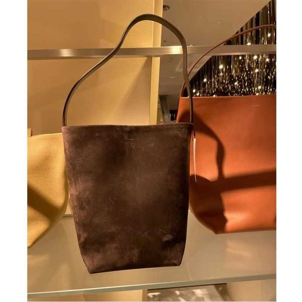 designer bags leather commuter tote advanced sense one shoulder bucket classic tote the row xsh4
designer bags leather commuter tote advanced sense one shoulder bucket classic tote the row xsh4
