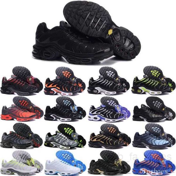 2021 tn plus run shoes for women royal colorways olive in triple white black trainer sport sneakers size 36-46
2021 tn plus run shoes for women royal colorways olive in triple white black trainer sport sneakers size 36-46
