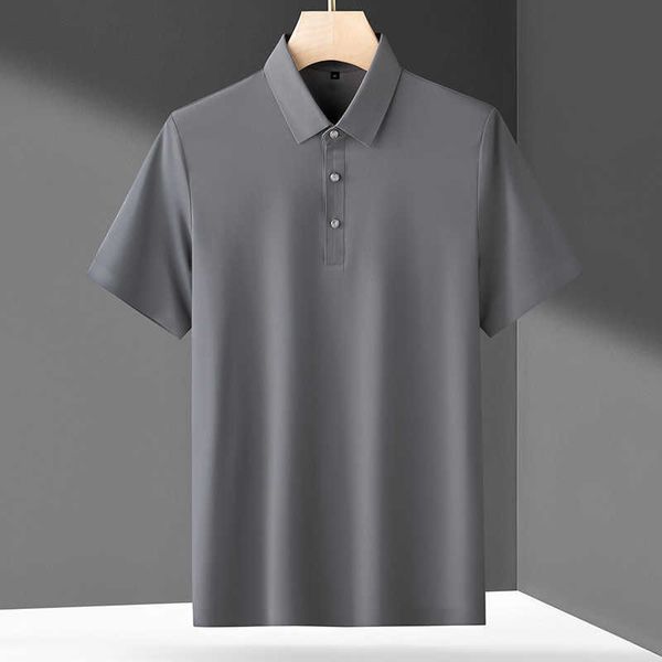 2023ss spring summer thick fabric t shirt men women gray short sleeve tees anak nt2j, Blue
2023ss spring summer thick fabric t shirt men women gray short sleeve tees anak nt2j, Blue