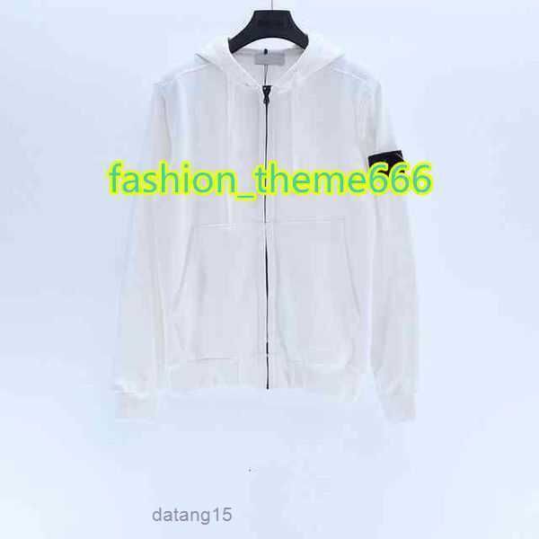 men's hoodies sweatshirts designers mens stones island hoodie candy hoody women casual long sleeve couple loose o-neck sweatshirt 14 co, Black
men's hoodies sweatshirts designers mens stones island hoodie candy hoody women casual long sleeve couple loose o-neck sweatshirt 14 co, Black