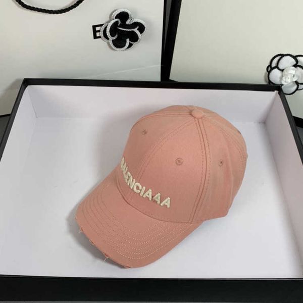 2023 ball caps couple sports designer ball caps women fashion hole outdoor sunshade warmth letter designer bucket hat, Blue;gray
2023 ball caps couple sports designer ball caps women fashion hole outdoor sunshade warmth letter designer bucket hat, Blue;gray