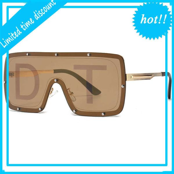 designer brand vintage sunglasses 50103 new fashion men's square framels metal double beam sunglass sun glasses for men, White;black
designer brand vintage sunglasses 50103 new fashion men's square framels metal double beam sunglass sun glasses for men, White;black