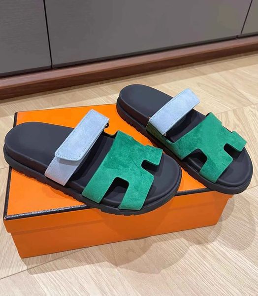 summer 2023 men chypre sandals shoes adjustable strap comfortable casual walking calfskin leather cut-out slide beach flats eu38-46.orignal, Black
summer 2023 men chypre sandals shoes adjustable strap comfortable casual walking calfskin leather cut-out slide beach flats eu38-46.orignal, Black