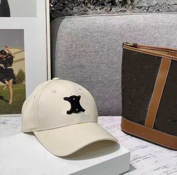 designer bucket hat caps male visor cap male femelle cross punk baseball hats 2023, Blue;gray
designer bucket hat caps male visor cap male femelle cross punk baseball hats 2023, Blue;gray