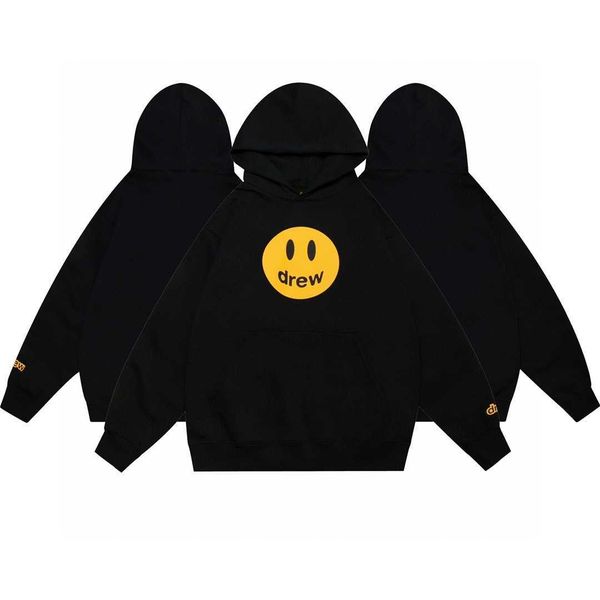 460 grams of plush fabric, justin bieber, the same type of sweater, foam printing with adhesive paste, Black
460 grams of plush fabric, justin bieber, the same type of sweater, foam printing with adhesive paste, Black