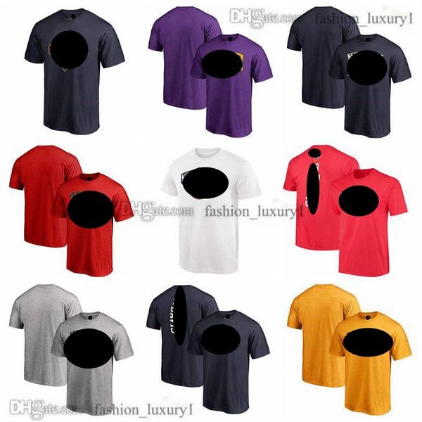 mens new orleans''pelicans''basketball jersey t-shirt printed fashion man t-shirt cotton fashion casual tees short sleev, White;black
mens new orleans''pelicans''basketball jersey t-shirt printed fashion man t-shirt cotton fashion casual tees short sleev, White;black