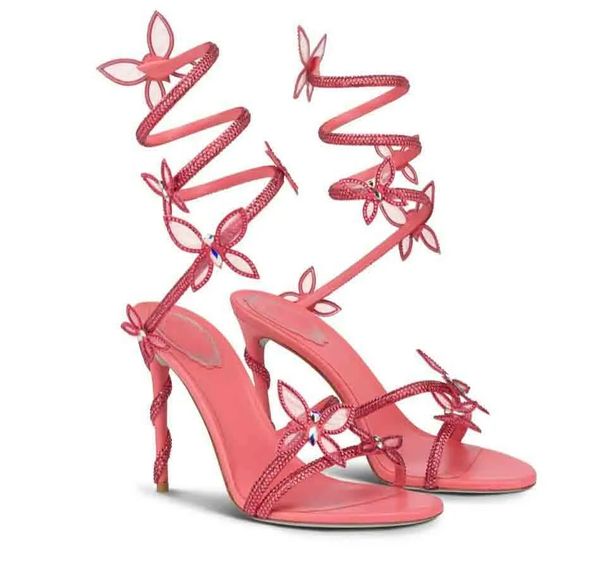 designers sandals margot butterfly ankle wrap heels lady wedding party dress bride sandal white strass jewel heel luxury super womens shoes, Black
designers sandals margot butterfly ankle wrap heels lady wedding party dress bride sandal white strass jewel heel luxury super womens shoes, Black