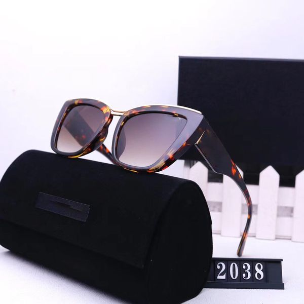 2023 women designer sunglasses for women mens sunglasses designers mens sun glasses polarized sun proof uv400 gafas de sol lunette de soleil, White;black
2023 women designer sunglasses for women mens sunglasses designers mens sun glasses polarized sun proof uv400 gafas de sol lunette de soleil, White;black