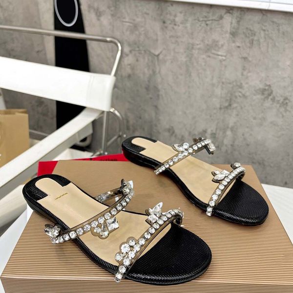 luxury brand shoe summer sandals designer slippers slides floral brocade genuine leather flip flops man women shoes sandal effortlessly casu, Black
luxury brand shoe summer sandals designer slippers slides floral brocade genuine leather flip flops man women shoes sandal effortlessly casu, Black