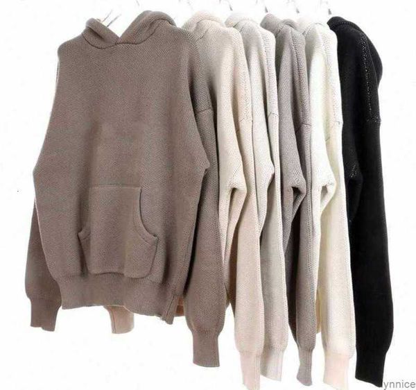 2023 designer essentiallhoodie warm hooded sweater men's women's fashion streetwear pullover sweatshirt loose essentail hoodie cou, Black
2023 designer essentiallhoodie warm hooded sweater men's women's fashion streetwear pullover sweatshirt loose essentail hoodie cou, Black